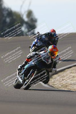 media/Nov-02-2025-Lets Ride (Sun) [[f7a3caa734]]/B Group/1220pm (Turn 2 Outside)/